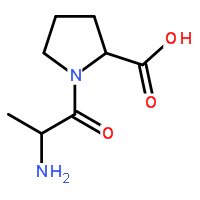 L-丙氨酰-L-脯氨酸生產(chǎn)廠家、供應(yīng)商、價(jià)格 - 960化工網(wǎng)